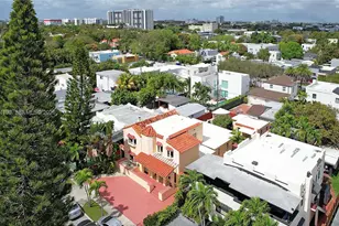 1727 SW 11th Terrace, Miami, FL 33135 - Photo 57