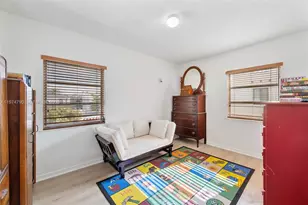 1727 SW 11th Terrace, Miami, FL 33135 - Photo 19