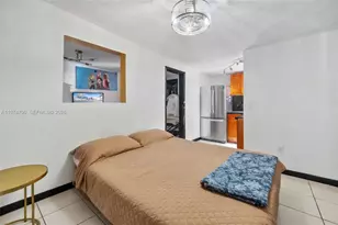 1727 SW 11th Terrace, Miami, FL 33135 - Photo 23