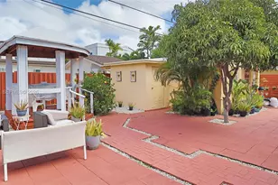 1727 SW 11th Terrace, Miami, FL 33135 - Photo 25