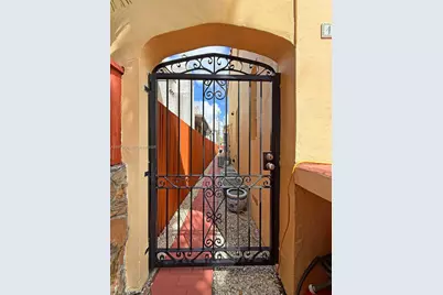 1727 SW 11th Ter, Miami, FL 33135 - Photo 45