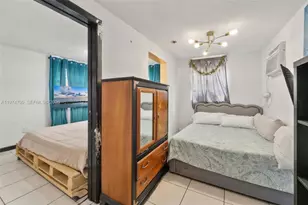 1727 SW 11th Terrace, Miami, FL 33135 - Photo 25