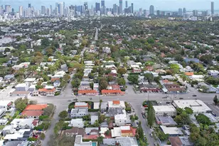 1727 SW 11th Terrace, Miami, FL 33135 - Photo 59