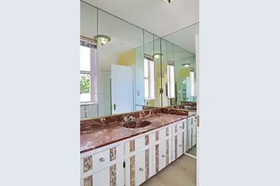 1727 SW 11th Ter, Miami, FL 33135 - Photo 15