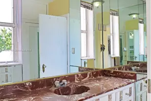 1727 SW 11th Terrace, Miami, FL 33135 - Photo 15