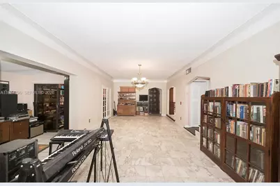 1727 SW 11th Ter, Miami, FL 33135 - Photo 3