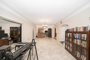 1727 SW 11th Terrace, Miami, FL 33135 - Photo 3