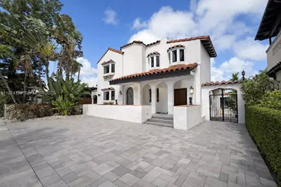 1727 SW 11th Ter, Miami, FL 33135 - Photo 1