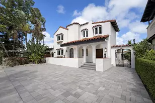 1727 SW 11th Terrace, Miami, FL 33135 - Photo 1