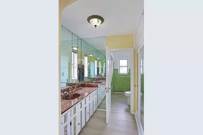 1727 SW 11th Ter, Miami, FL 33135 - Photo 13