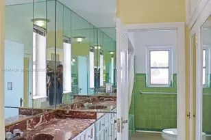 1727 SW 11th Terrace, Miami, FL 33135 - Photo 13