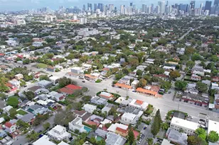 1727 SW 11th Terrace, Miami, FL 33135 - Photo 61