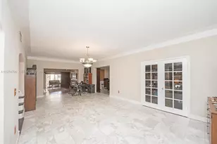 1727 SW 11th Terrace, Miami, FL 33135 - Photo 5