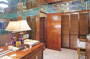 1727 SW 11th Terrace, Miami, FL 33135 - Photo 9