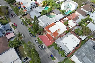 1727 SW 11th Terrace, Miami, FL 33135 - Photo 51