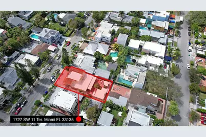 1727 SW 11th Ter, Miami, FL 33135 - Photo 53