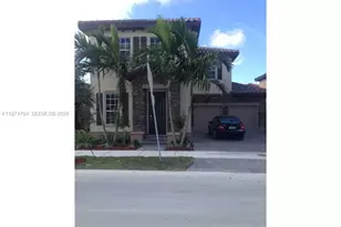 17057 SW 92nd St, Miami, FL 33196 - Photo 1