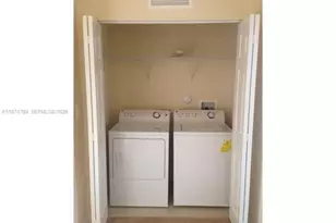 17057 SW 92nd St, Miami, FL 33196 - Photo 11