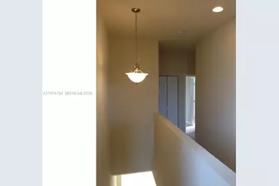 17057 SW 92 St, Miami, FL 33196 - Photo 7