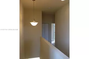 17057 SW 92nd St, Miami, FL 33196 - Photo 7