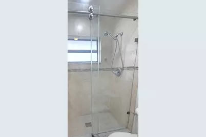 15081 SW 127th Ct, Miami, FL 33186 - Photo 11