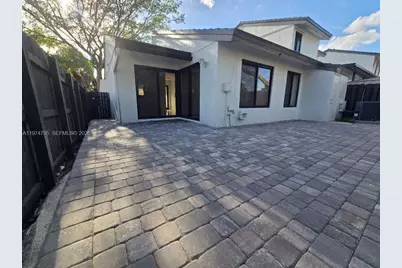 15081 SW 127th Ct, Miami, FL 33186 - Photo 19