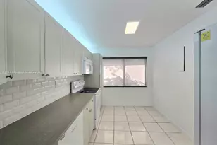 15081 SW 127th Ct, Miami, FL 33186 - Photo 7