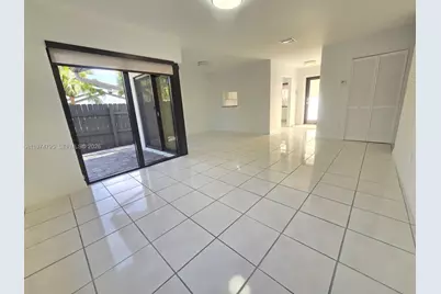 15081 SW 127th Ct, Miami, FL 33186 - Photo 3