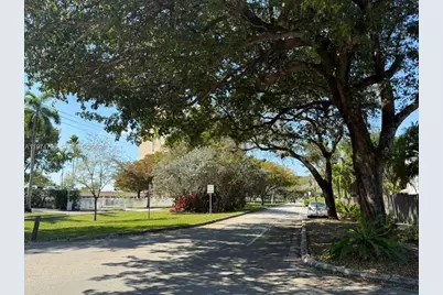 13503 NE 24th Pl #13503, North Miami, FL 33181 - Photo 17