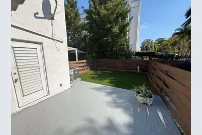 13503 NE 24th Pl #13503, North Miami, FL 33181 - Photo 15