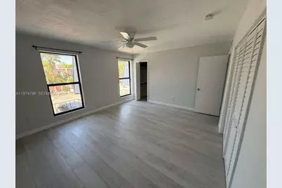 13503 NE 24th Pl #13503, North Miami, FL 33181 - Photo 9