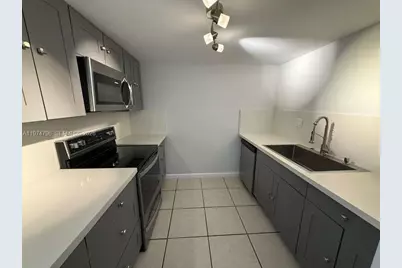 13503 NE 24th Pl #13503, North Miami, FL 33181 - Photo 5