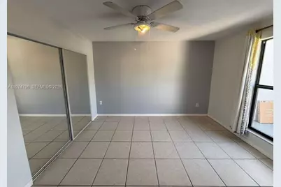 13503 NE 24th Pl #13503, North Miami, FL 33181 - Photo 11