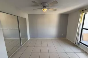 13503 NE 24th Pl, North Miami, FL 33181 - Photo 11