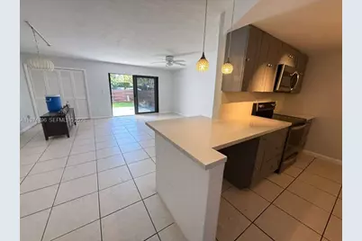 13503 NE 24th Pl #13503, North Miami, FL 33181 - Photo 3