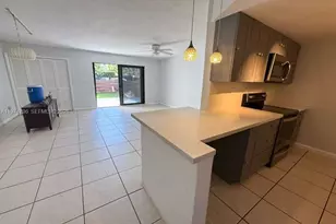 13503 NE 24th Pl, North Miami, FL 33181 - Photo 3