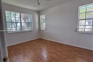 2660 SW 85th Terrace, Miramar, FL 33025 - Photo 9