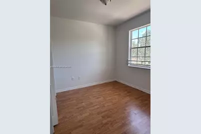 2660 SW 85th Ter #104, Miramar, FL 33025 - Photo 3