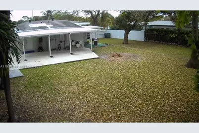 204 SW 7th Ave, Hallandale Beach, FL 33009 - Photo 25