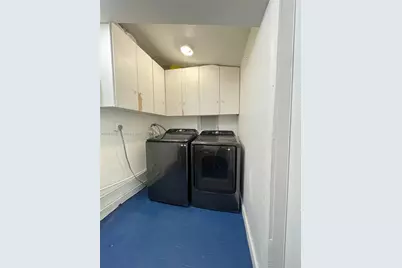 204 SW 7th Ave, Hallandale Beach, FL 33009 - Photo 19