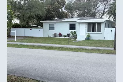 204 SW 7th Ave, Hallandale Beach, FL 33009 - Photo 27