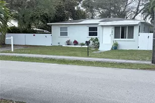 204 SW 7th Ave, Hallandale Beach, FL 33009 - Photo 27