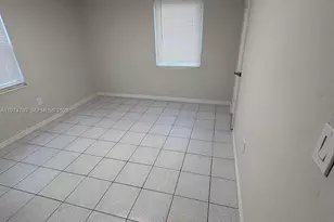 510 Santander Ave, Coral Gables, FL 33134 - Photo 9