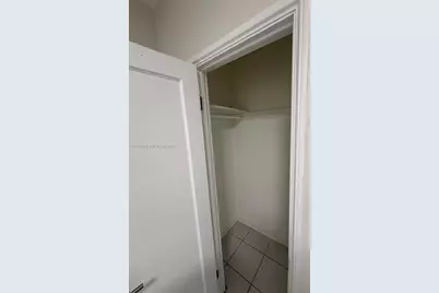 510 Santander Ave #1, Coral Gables, FL 33134 - Photo 11