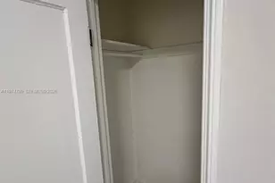 510 Santander Ave, Coral Gables, FL 33134 - Photo 11