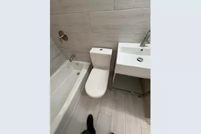 510 Santander Ave #1, Coral Gables, FL 33134 - Photo 17