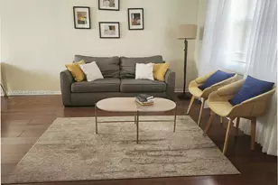 11220 NE 11th Pl, Biscayne Park, FL 33161 - Photo 9