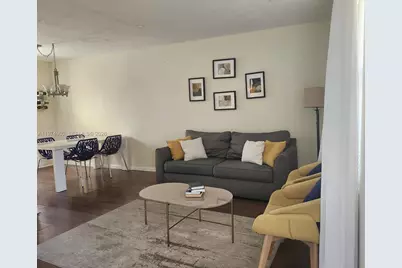 11220 NE 11th Pl #11220, Biscayne Park, FL 33161 - Photo 5