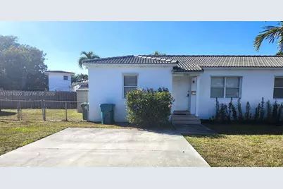 11220 NE 11th Pl #11220, Biscayne Park, FL 33161 - Photo 3
