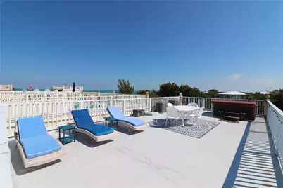 [Address not provided], Marathon, FL 33050 - Photo 41